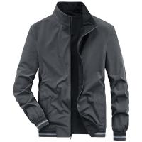 cms/erpbt/backend/web/uploads/erp/collection/images/Men Clothes/QIWENXIN/EN131758/img_b/EN131758_img_b_2